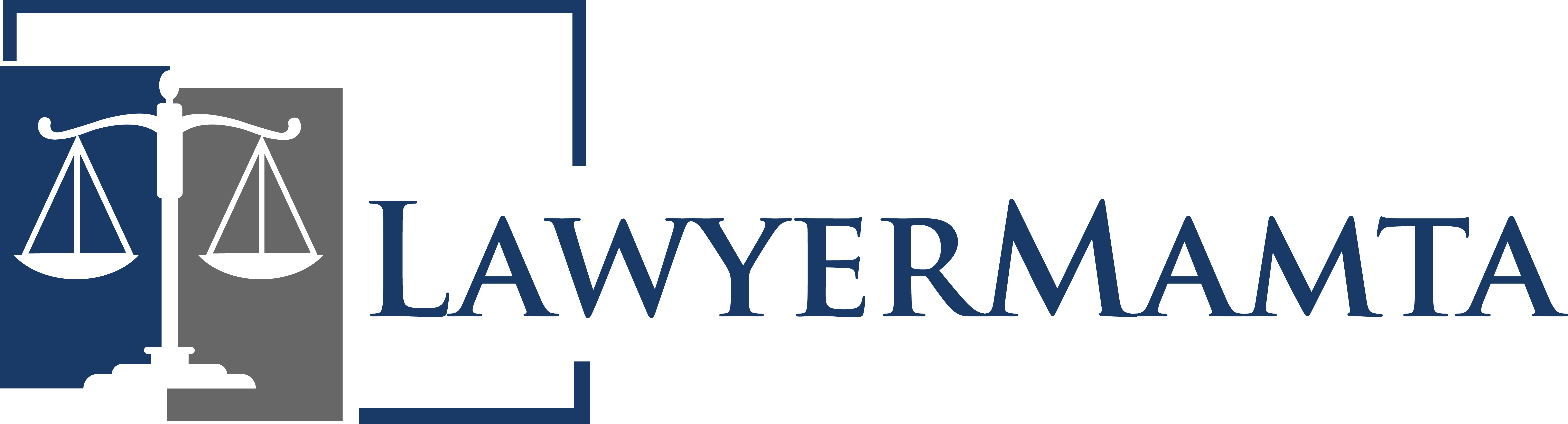 Lawyer-Mamta-Logo